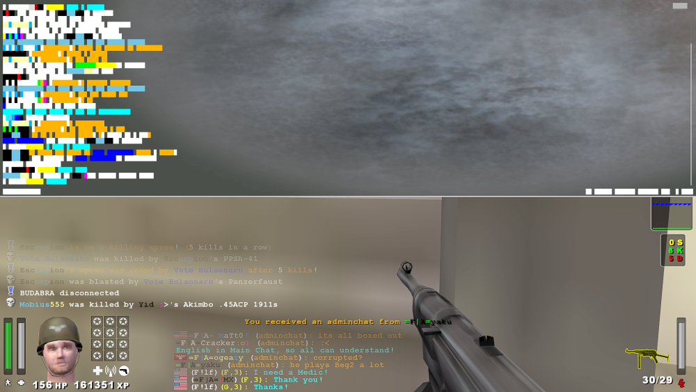 image.thumb.png.03915f419ba8a95e9a814ac9c1685b1f.png