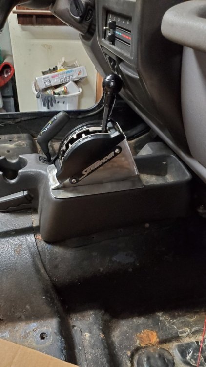 shifter.jpg
