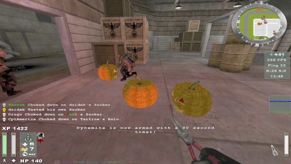 shot0007.jpg