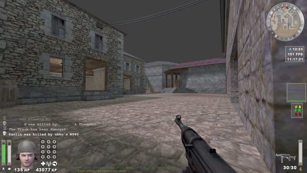 shot0008.thumb.jpg.a5e79fb9fc3b301b220647f23346cc1b.jpg