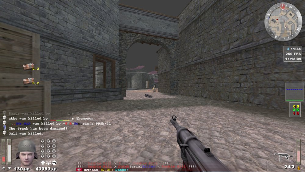 shot0010.thumb.jpg.bf62e69bc9f99b3b27ddc8b64b6afeed.jpg