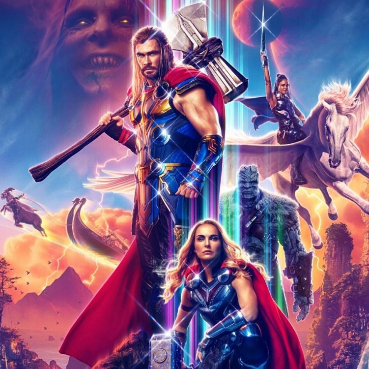thor-love-and-thunder-button-1653360890011-1657118367063.thumb.jpeg.daea31d0e61fd2095069622f6bbe2c5d.jpeg