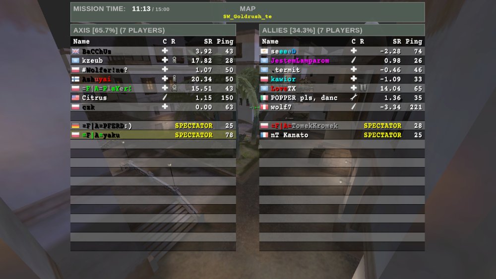 2022-11-18-205940-sw_goldrush_te.jpg