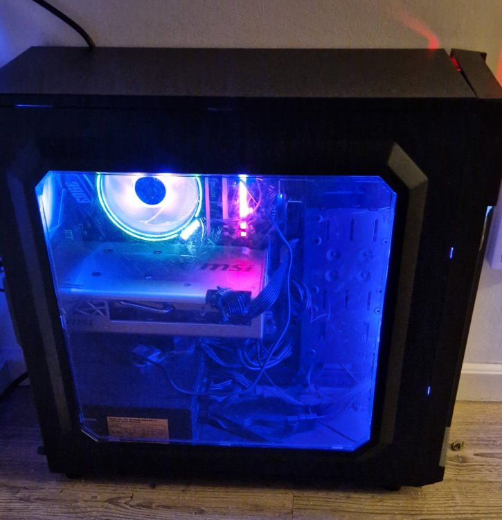 20221110_215606.jpg