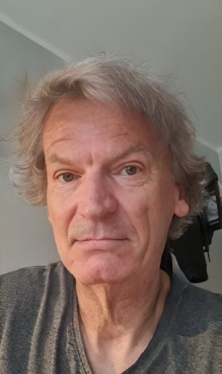 FaceApp_1666618190522.thumb.jpg.691f0840f336caa9c46e4286b1973618.jpg