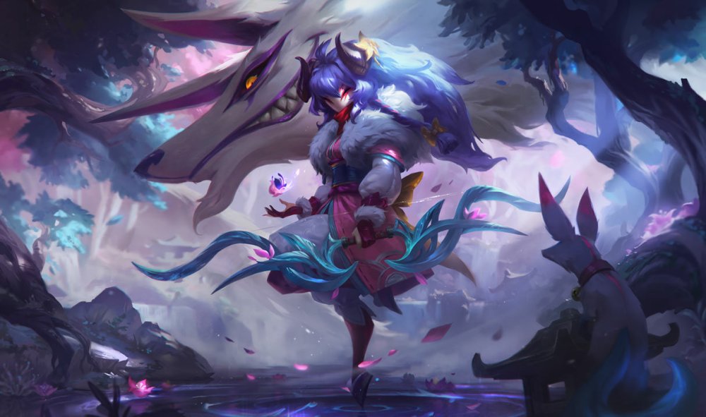 Kindred.thumb.jpg.3c0764ef5d8f8ef5b3ab2dcd3e4e9cf7.jpg