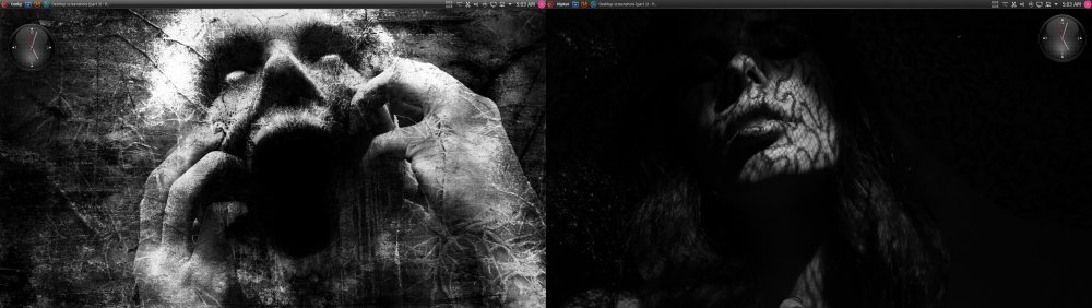 Screenshot_3.thumb.jpg.da29ae7f6290e7931afc69fd3010079d.jpg