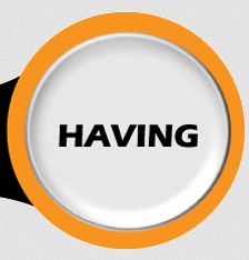 image.png.3ee41d7a14dd3467ffd08fbf79d7e5ec.png