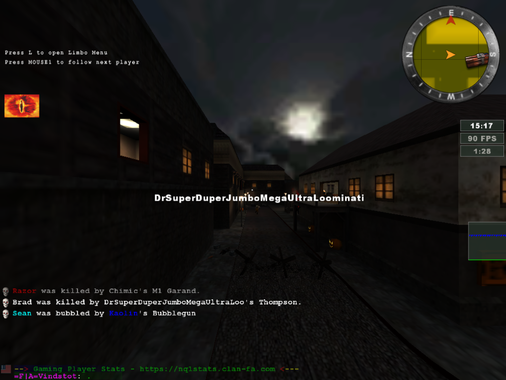 image.thumb.png.1891aacc7fb7a8d044890753c4a23146.png