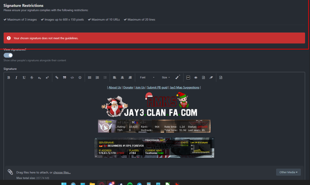 image.thumb.png.50d527db1f38ad7fc0d93cd9989ba1bf.png