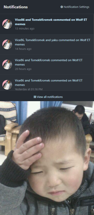 nope.thumb.png.72daa3a9e7d7232576b07f61aab37968.png