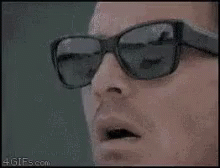 oh-wow.gif.dc597cd1e00fde4ebafd0b955805bb8f.gif