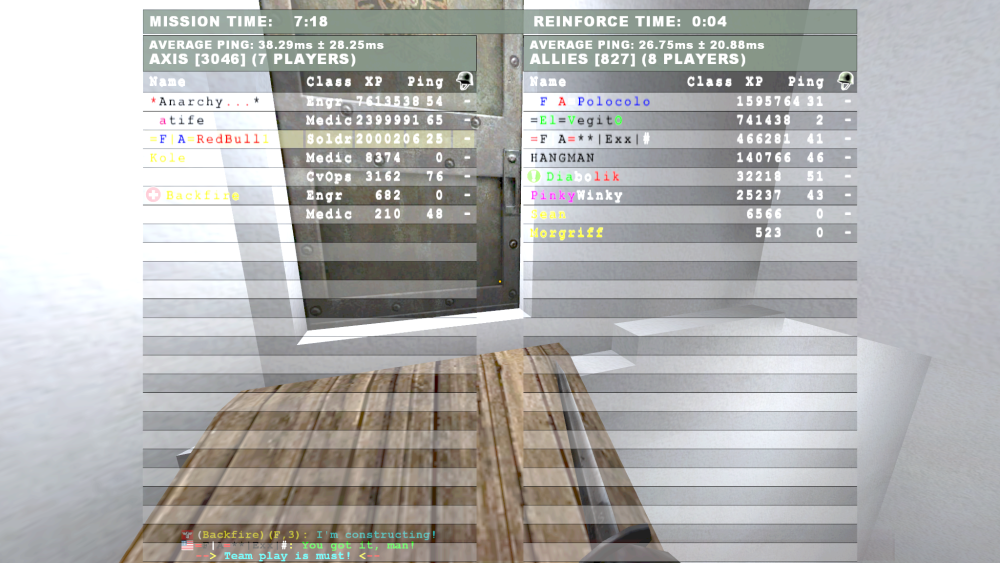 shot0072.png