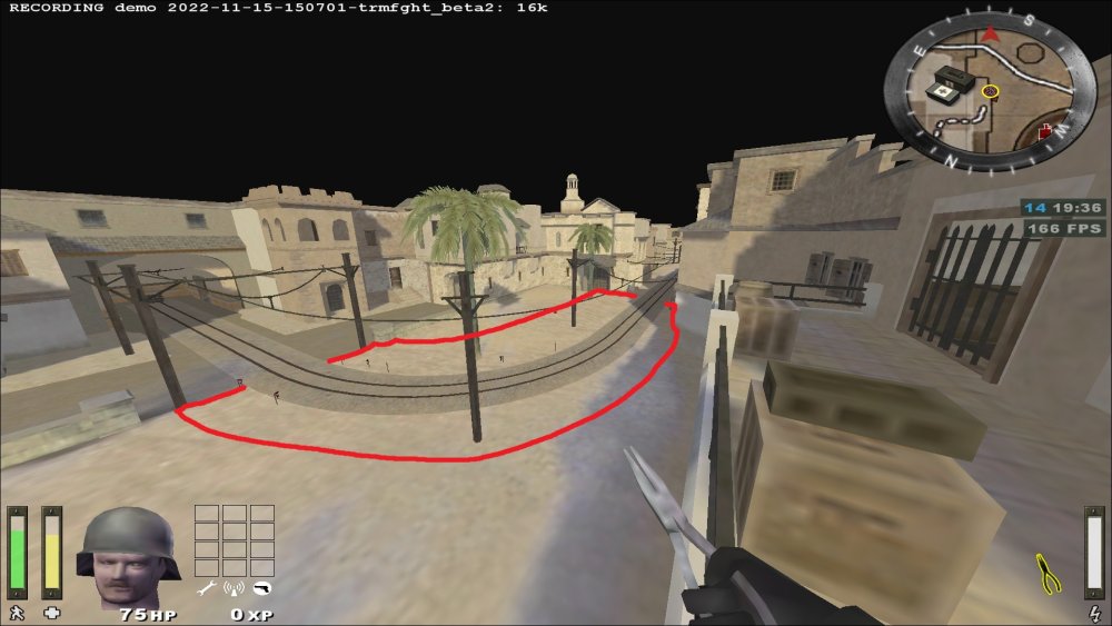 tramfightlandmines.jpg