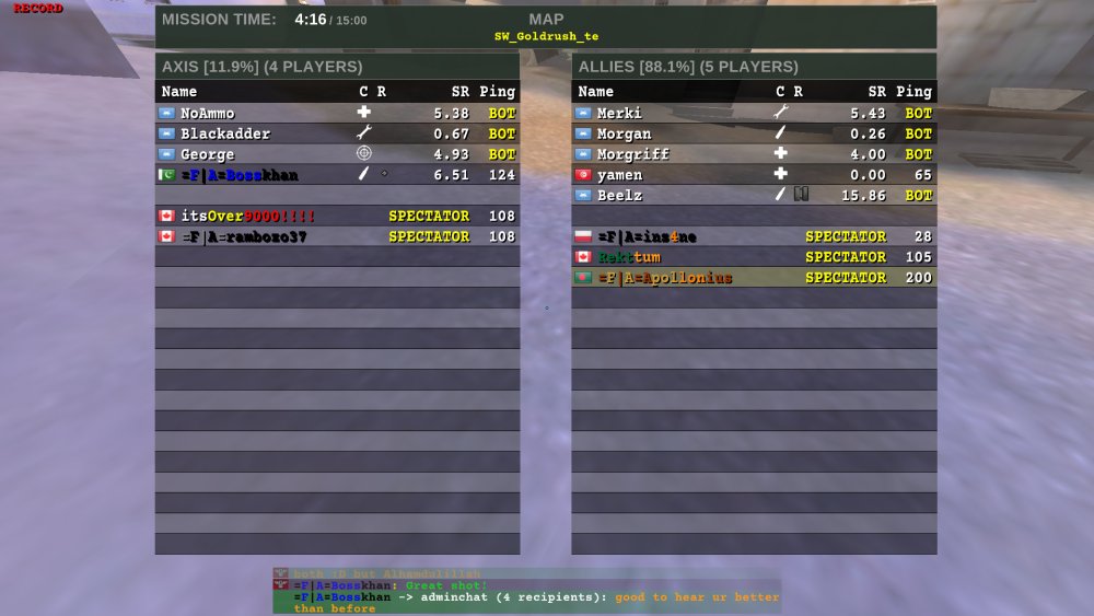 2022-12-04-195504-sw_goldrush_te.jpg
