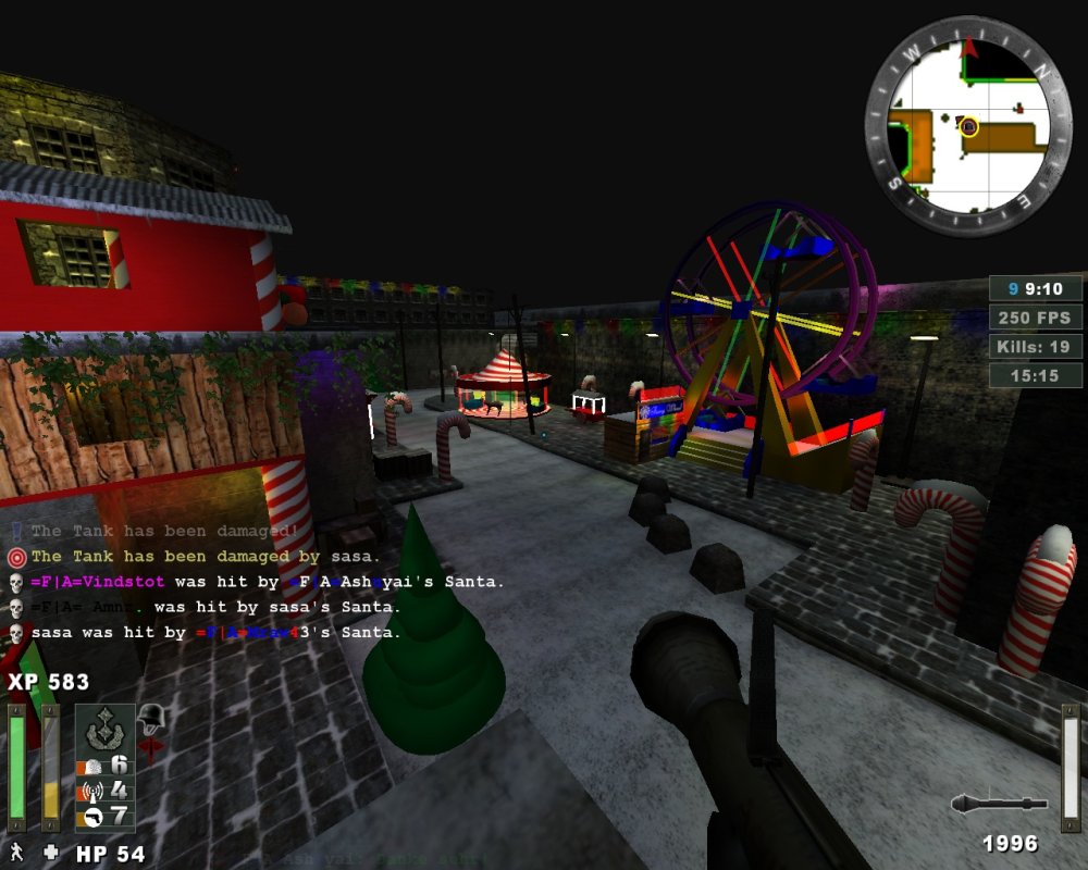 2022-12-17-151534-uje_christmas.thumb.jpg.b146070d27d69aeaeb3362997a8fab79.jpg