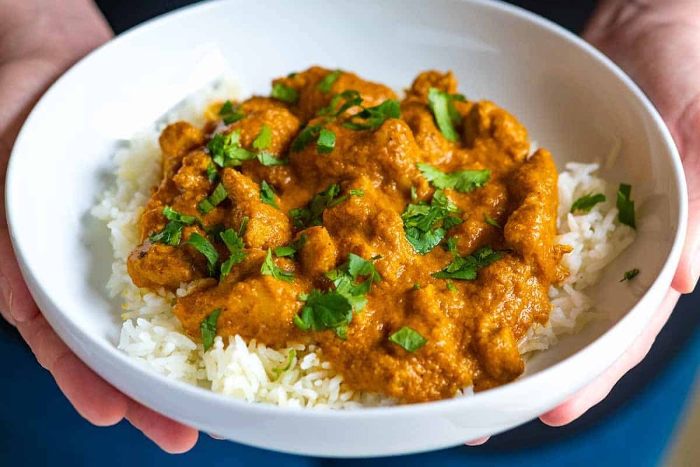 Chicken-Curry-Recipe-2-1200.thumb.jpg.d3d9467d135762c6541260a2b145f178.jpg
