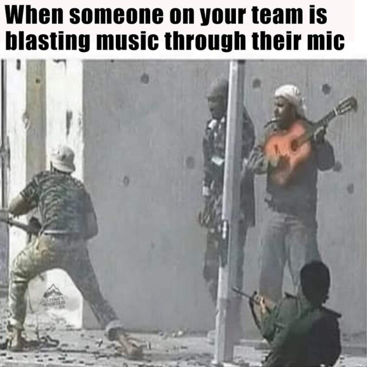 FB_IMG_1672065721200.jpg