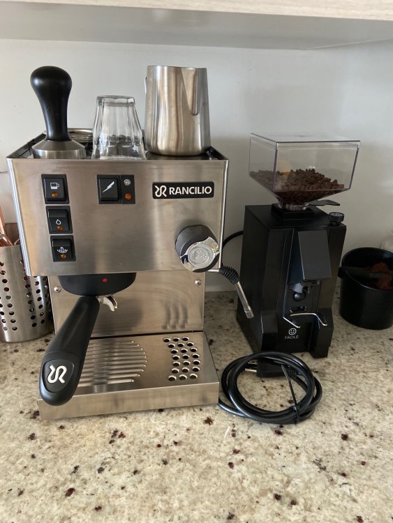 coffee.jpg