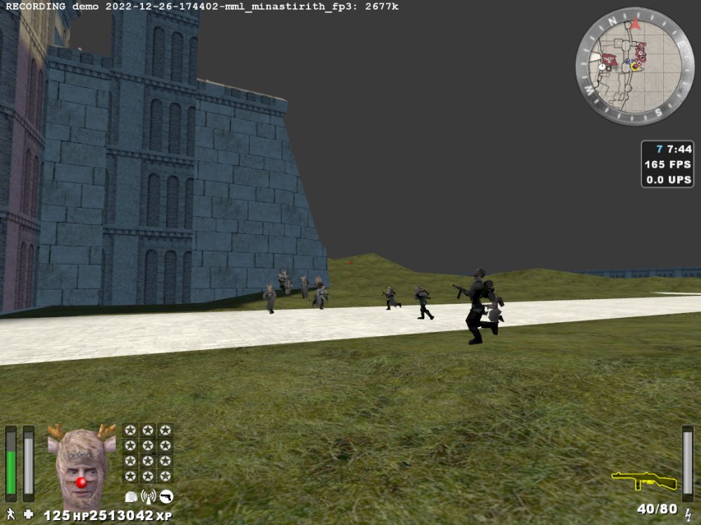 image.thumb.jpeg.4ffcf0b43989b313f47054dcdc450f7f.jpeg