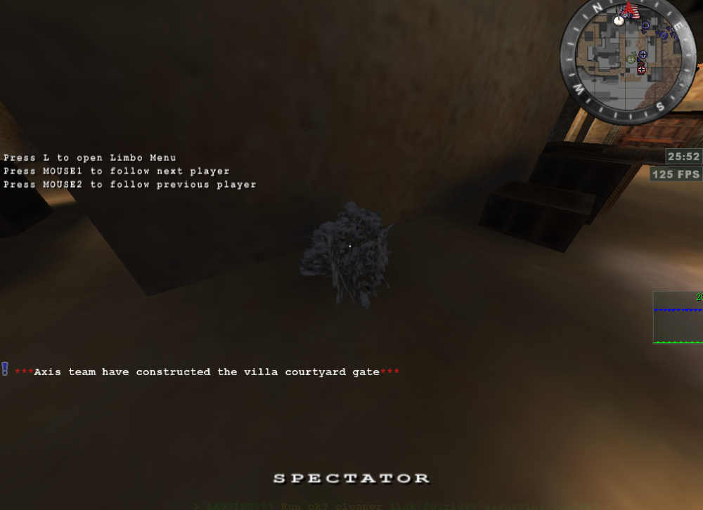 image.thumb.png.8537d230749ea8eb6b6728c29b3eb2a4.png