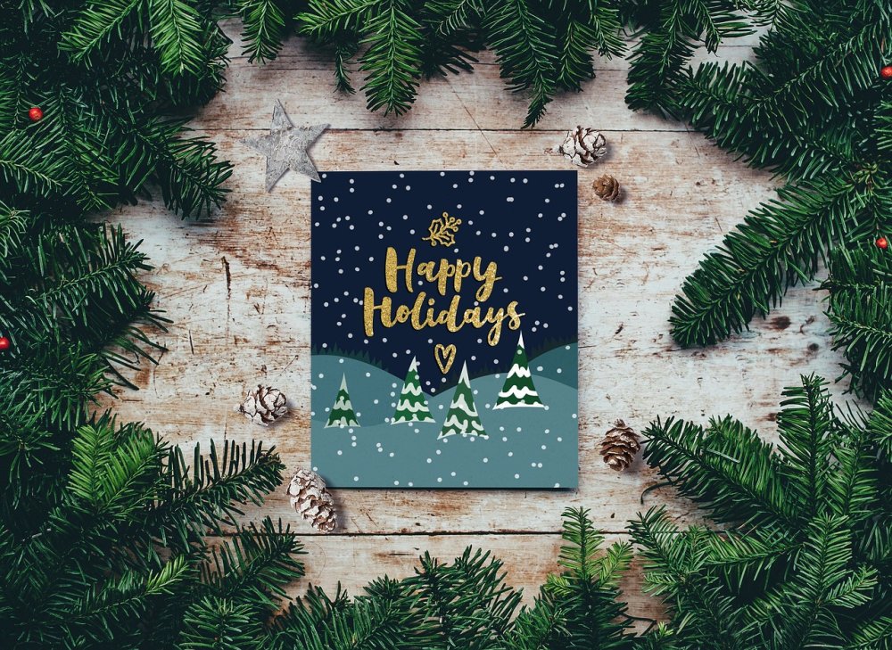 merry-4684006.jpg