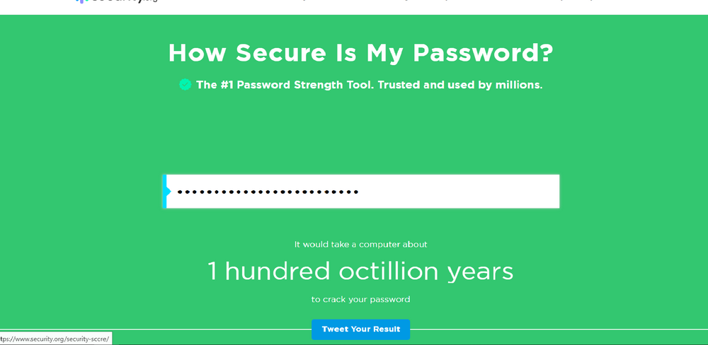 1985676499_.thumb.png.e1bf0a1824c4a33f8583cfb84ab061e7.png
