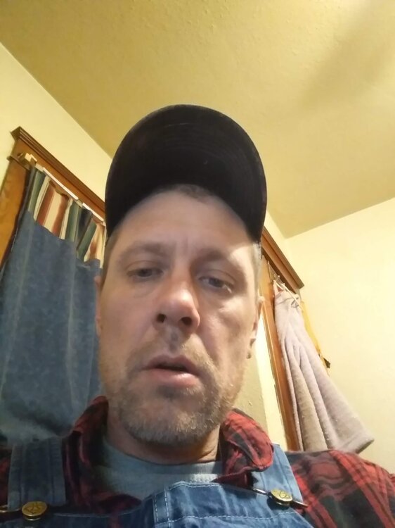 20220319_113343.thumb.jpg.20a5b618fbe32b6bc313a7fadf62acb3.jpg