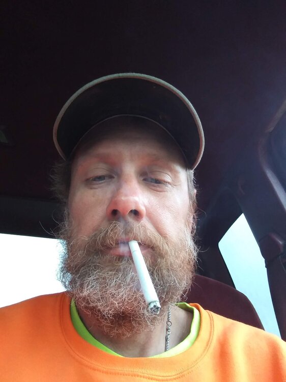 20220606_074416.thumb.jpg.7de7d626ab944a0c921ae2117245acb0.jpg