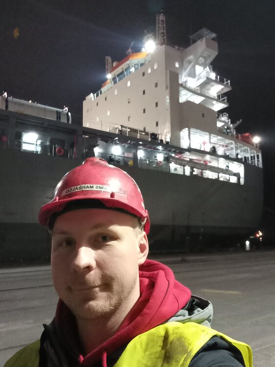 20230124_190357.thumb.jpg.5786b696f8cac0969f33583ffa02e960.jpg