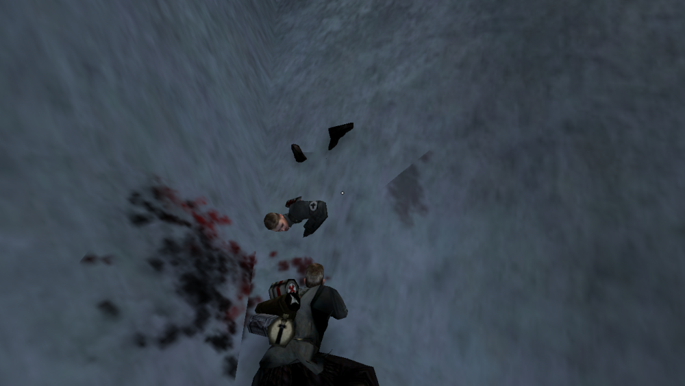 Enemy Territory 08.01.2023 16_46_21.png