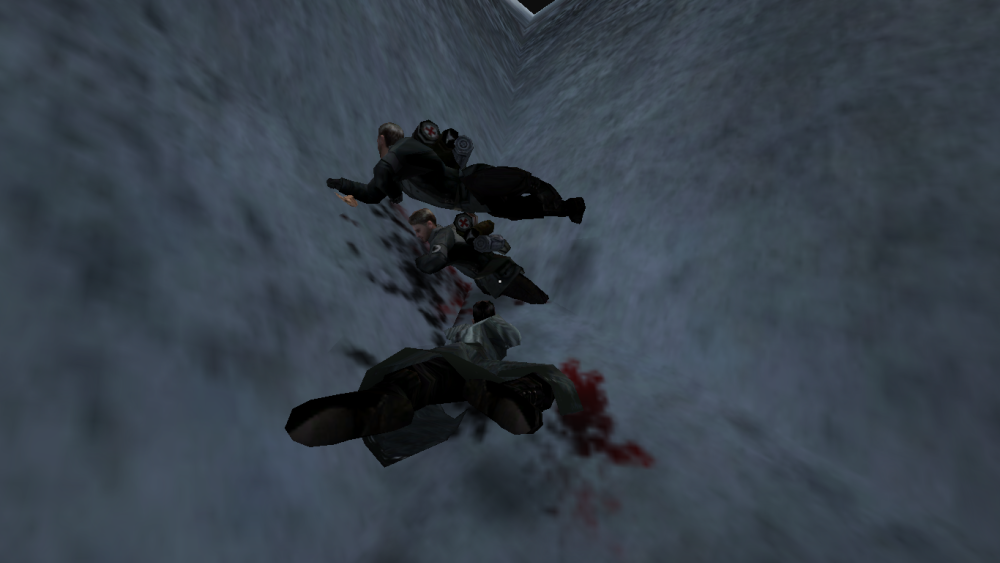Enemy Territory 08.01.2023 16_44_42.png