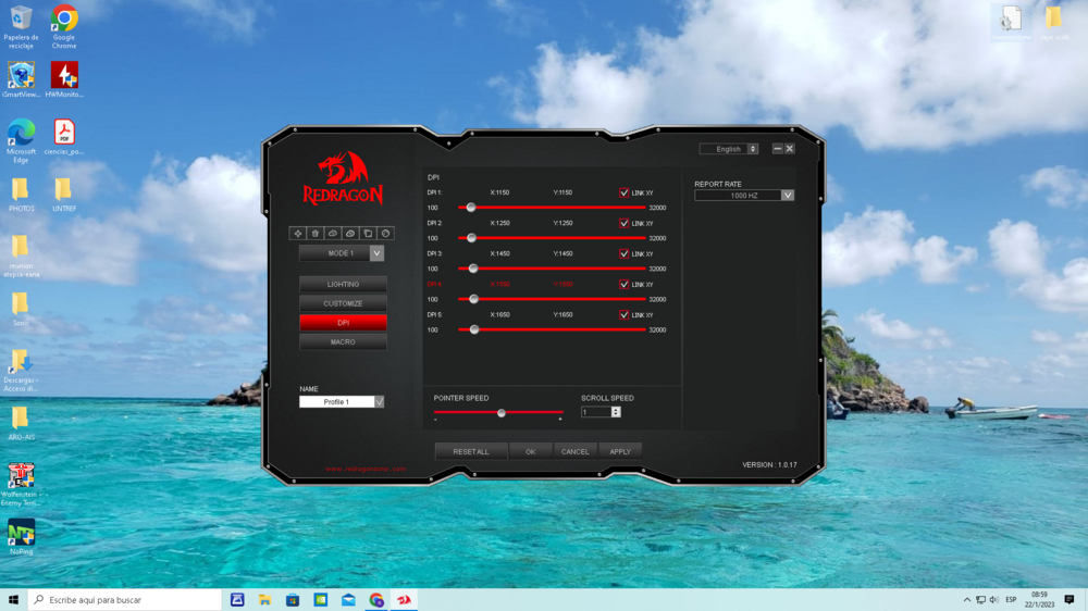 Captura de pantalla (1).png