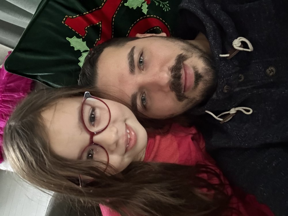 F58C5589-7900-4920-8838-50461F78791D.thumb.jpeg.ddd7c5011e24cbf78a145db90c4fd2e9.jpeg