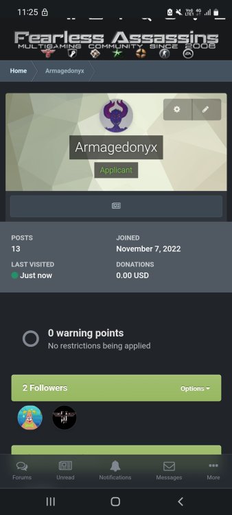 Screenshot_20230120_112516_Chrome.jpg