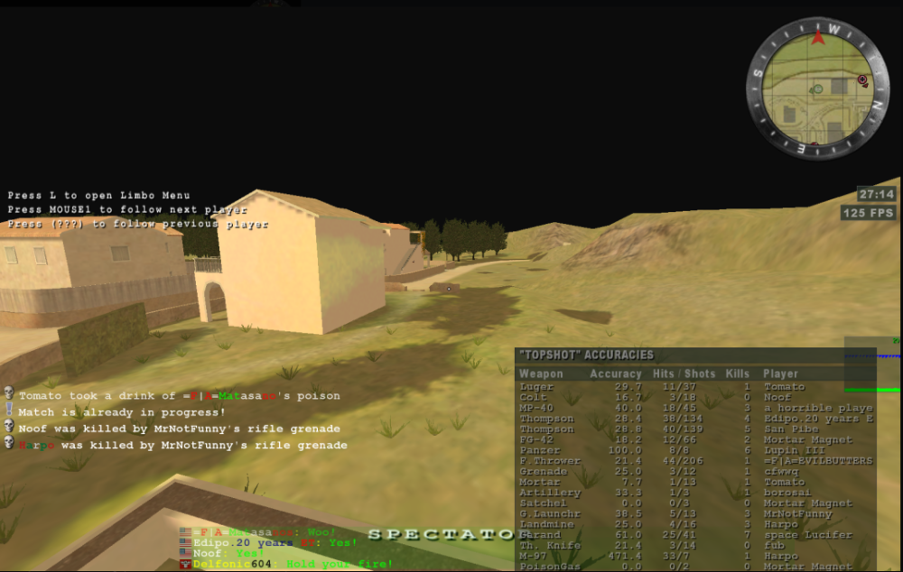 Screenshot_3.thumb.png.3b726372a5b39390a6e9b2892bce9b79.png