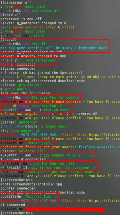 Screenshot_3.thumb.png.afcb1001428ebcb920acb71fbec9cac8.png