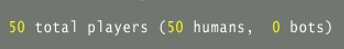 image.png.2b2481f8f725670ff2fc54a482e68109.png
