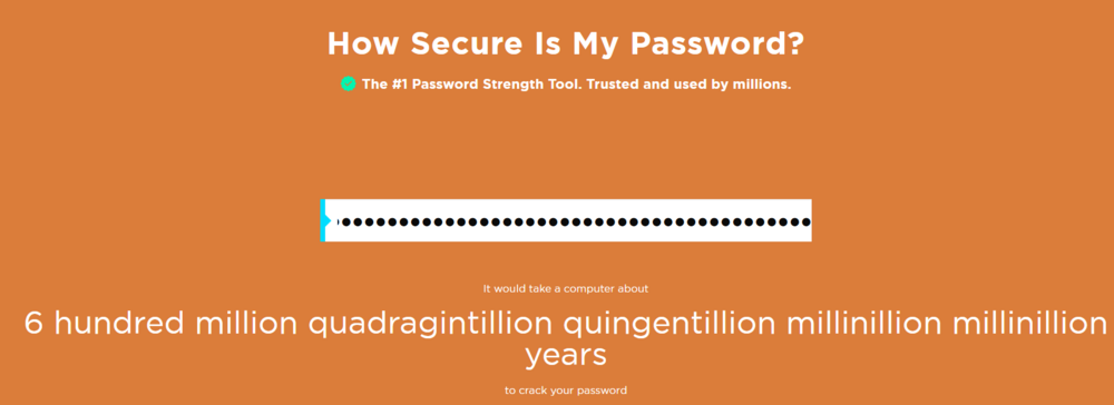 image.thumb.png.707e77bbb1555e534c4a2a9f98b460b2.png