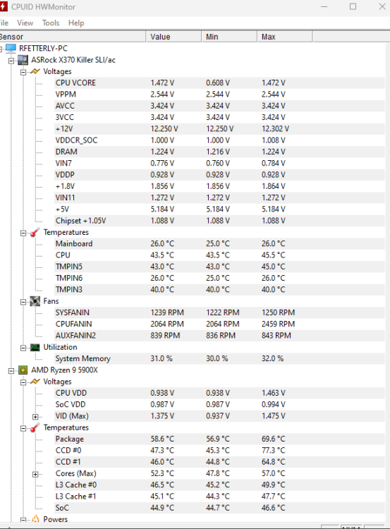image.thumb.png.c87901fac029a84cb9cfc388d6eb79be.png