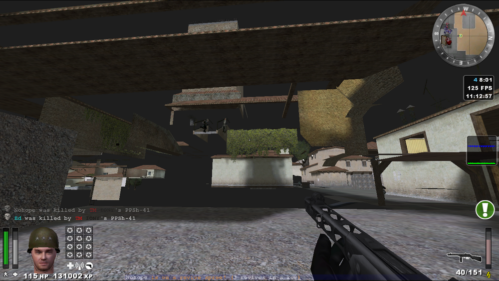 ital1.thumb.png.068b66a563d0784db724e4bbf6e87619.png