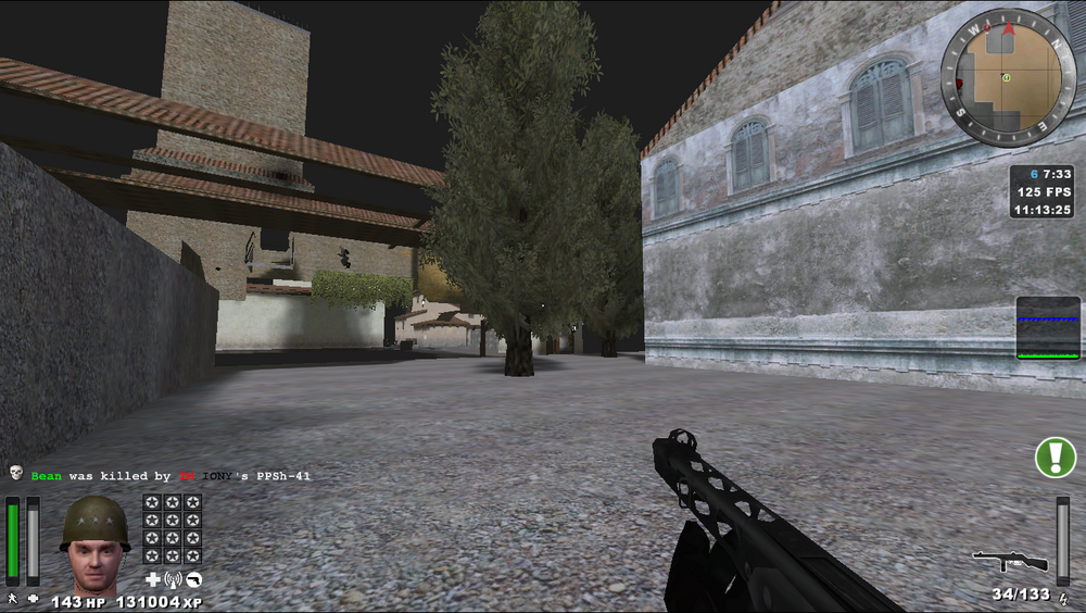 ital2.thumb.png.2ea90f0fd8c048ed208f371a46e26527.png
