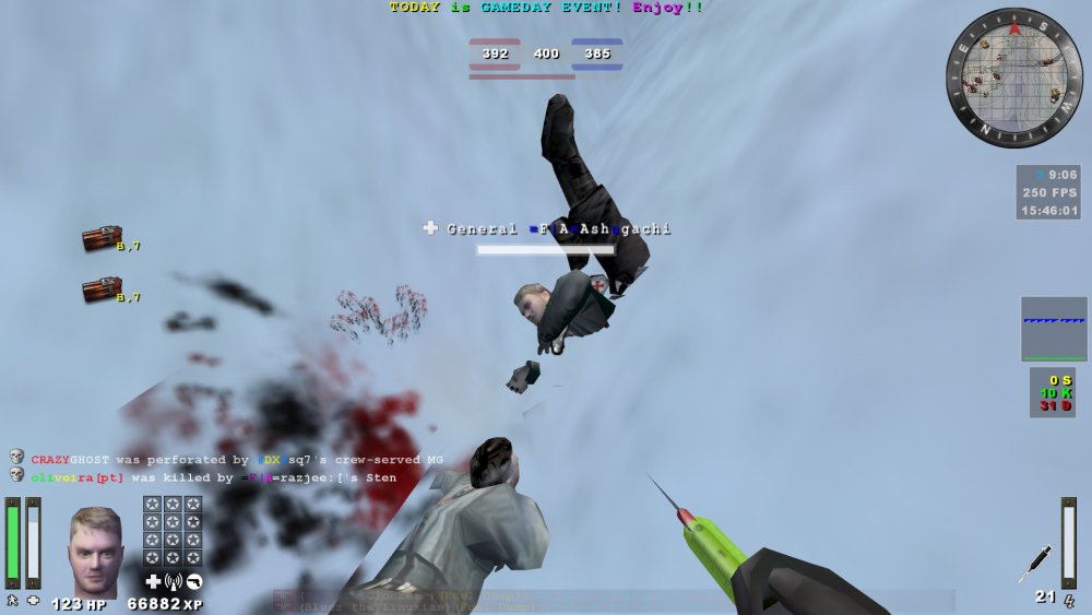 shot0022.jpg