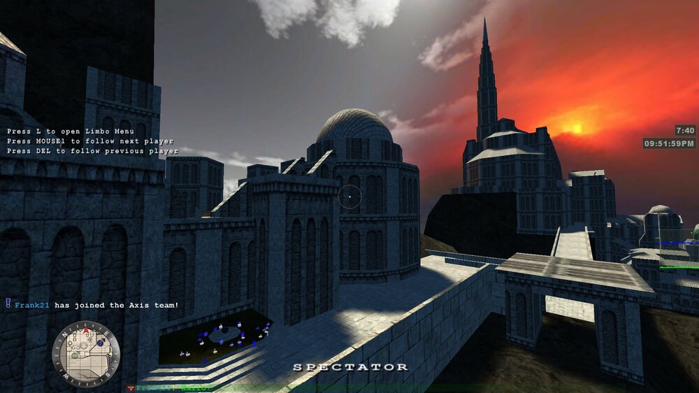 2023-02-01-215159-mml_minastirith_fp3.thumb.jpg.0852de285f5894ea3d987e15cdad8a35.jpg