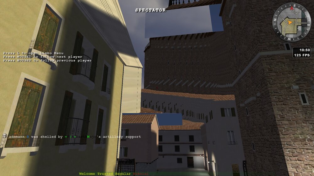 2023-02-03-233633-venice_ne4.jpg