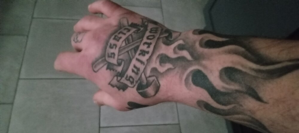 20230223_095918.thumb.jpg.3f60d4d5fbee4686f47a03a0863b94bb.jpg