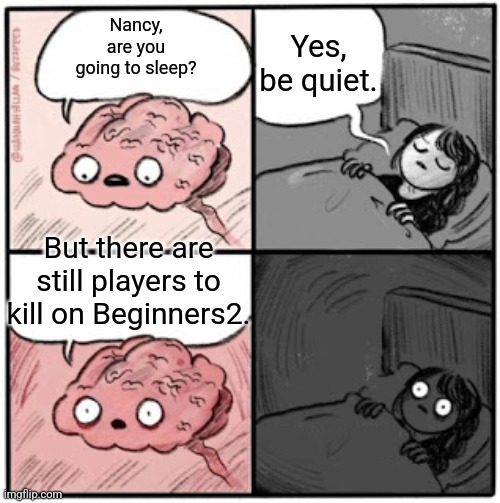 7aitip.jpg.ebcad625b3fa0311ada672cba404194c.jpg