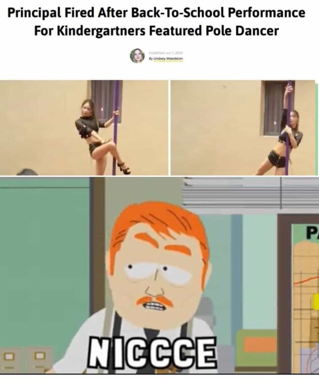 Daily-funny-memes-40.thumb.jpg.efe697b31f9ed35a2b0afe9669741595.jpg