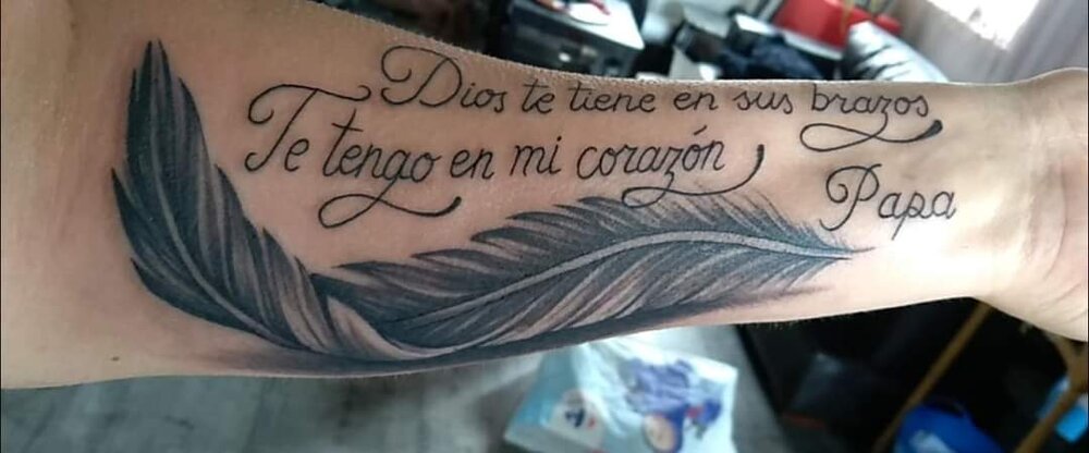 FB_IMG_1677160101260.thumb.jpg.8cc5b64524bbb1d010bfdb3a31df0461.jpg