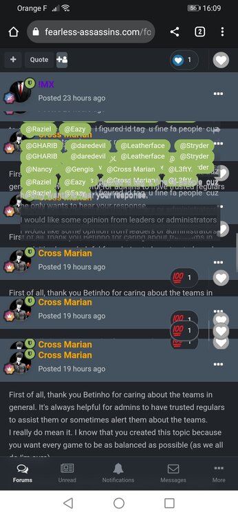 Screenshot_20230217_160945_com.android.chrome.thumb.jpg.a3809d98eb3987f584aa45eb4715f3db.jpg